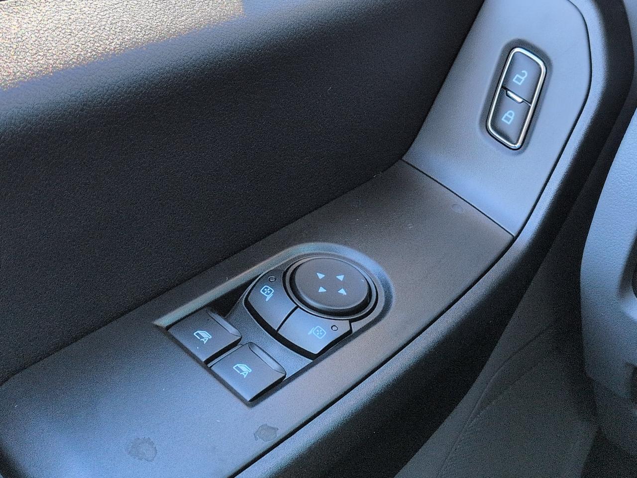 2027 Ford Super Duty F-250 SRW XL Winder GA