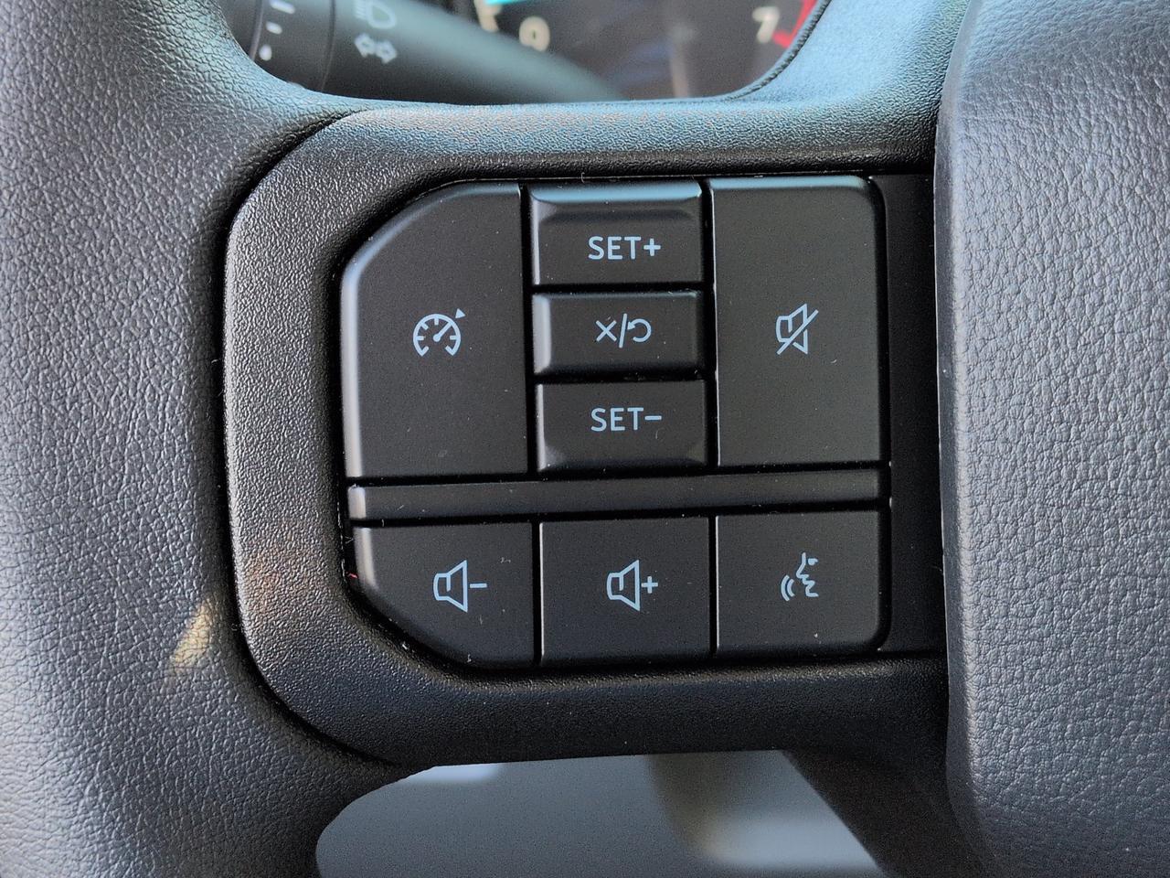 2027 Ford Super Duty F-250 SRW XL Winder GA