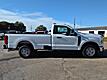 2027 Ford Super Duty F-250 SRW XL