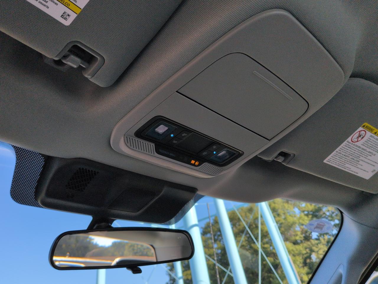 2027 Ford Super Duty F-250 SRW XL Winder GA