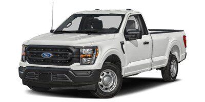 2027 Ford Super Duty F-250 SRW XL Winder GA