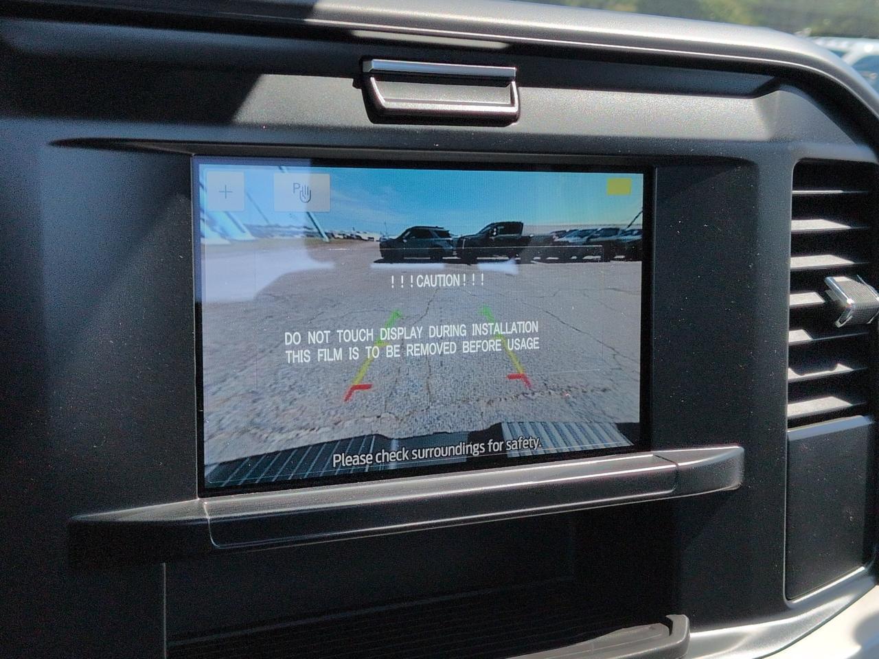 2027 Ford Super Duty F-250 SRW XL Winder GA