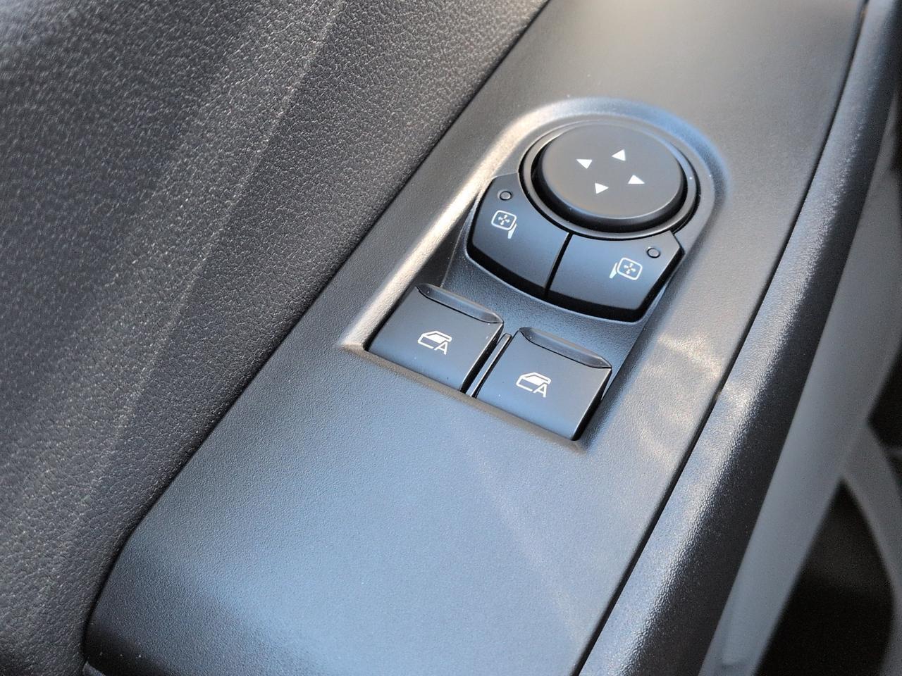 2027 Ford Super Duty F-250 SRW XL Winder GA