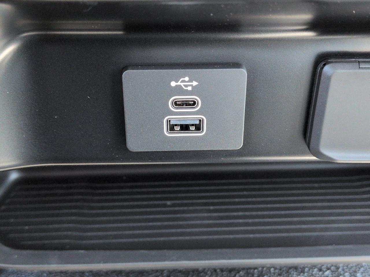 2027 Ford Super Duty F-250 SRW XL Winder GA