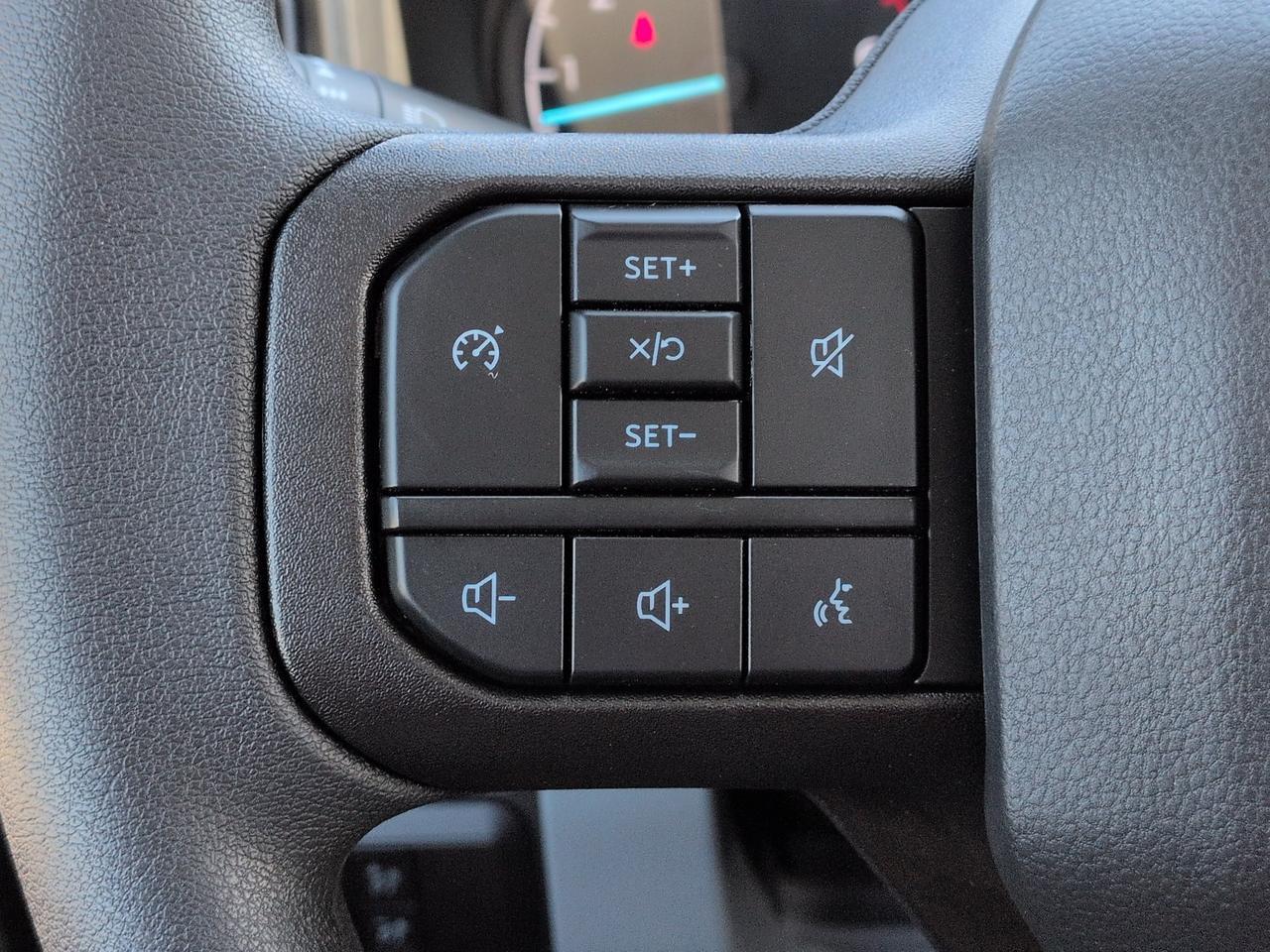 2027 Ford Super Duty F-250 SRW XL Winder GA