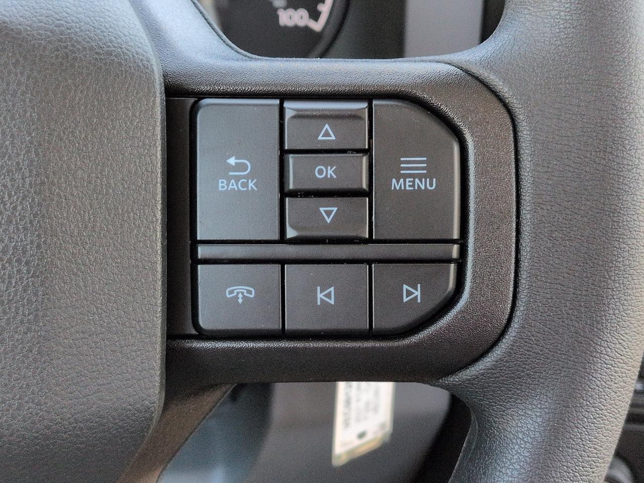 2027 Ford Super Duty F-250 SRW XL Winder GA