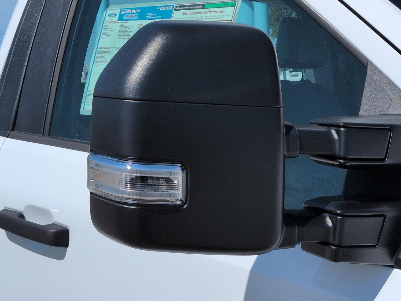 2027 Ford Super Duty F-250 SRW XL Winder GA
