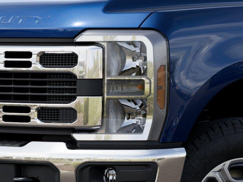 2027 Ford Super Duty F-250 SRW XLT Gaithersburg MD