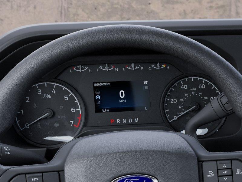 2027 Ford Super Duty F-250 SRW XLT Gaithersburg MD
