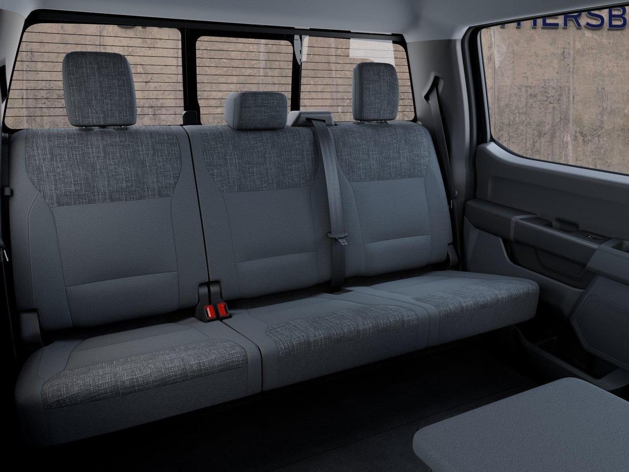 2027 Ford Super Duty F-250 SRW XLT Gaithersburg MD