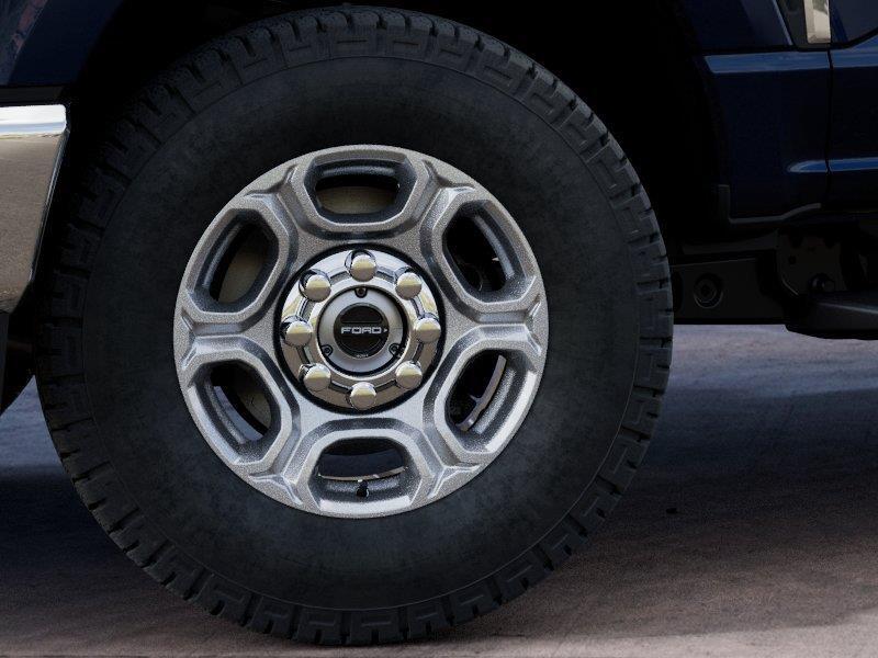 2027 Ford Super Duty F-250 SRW XLT Gaithersburg MD