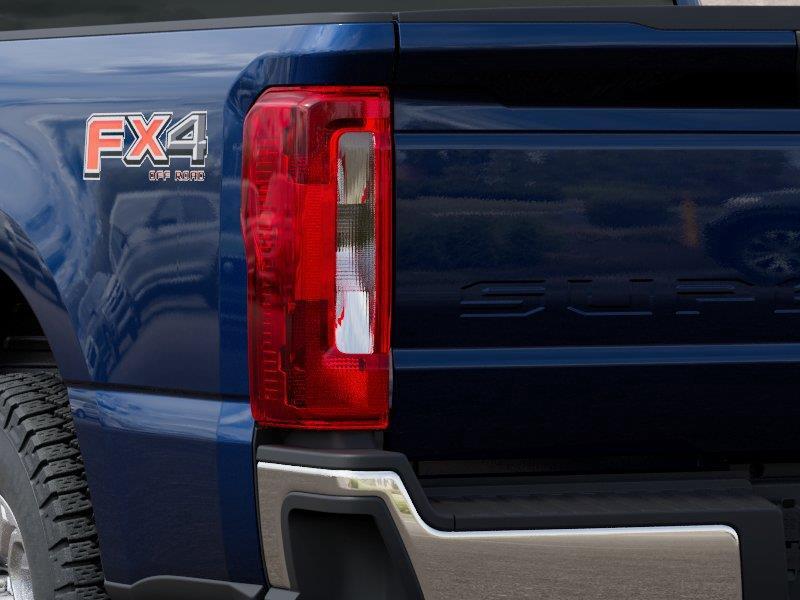 2027 Ford Super Duty F-250 SRW XLT Gaithersburg MD