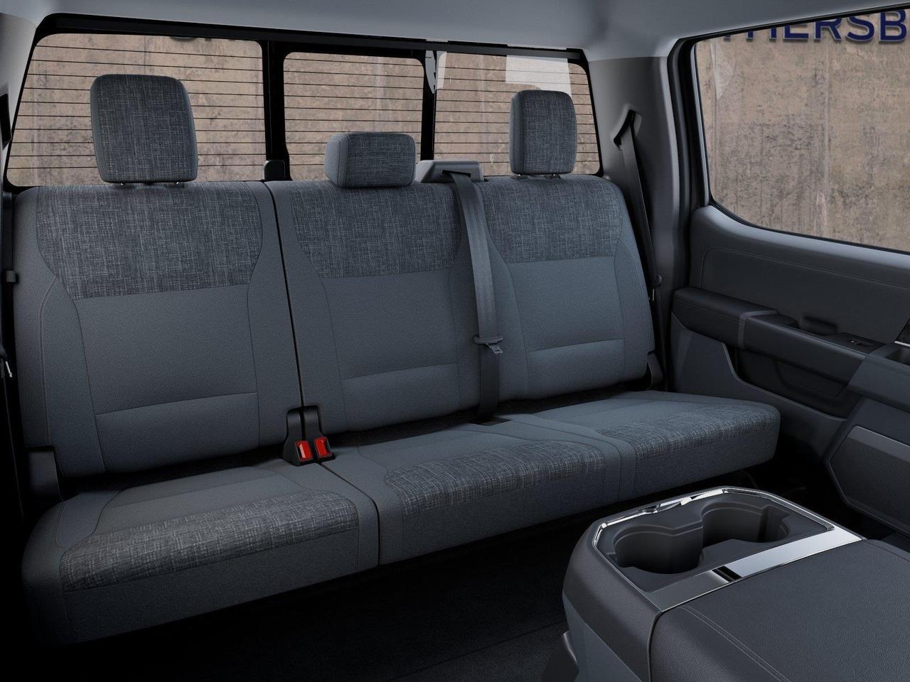 2027 Ford Super Duty F-250 SRW XLT Gaithersburg MD