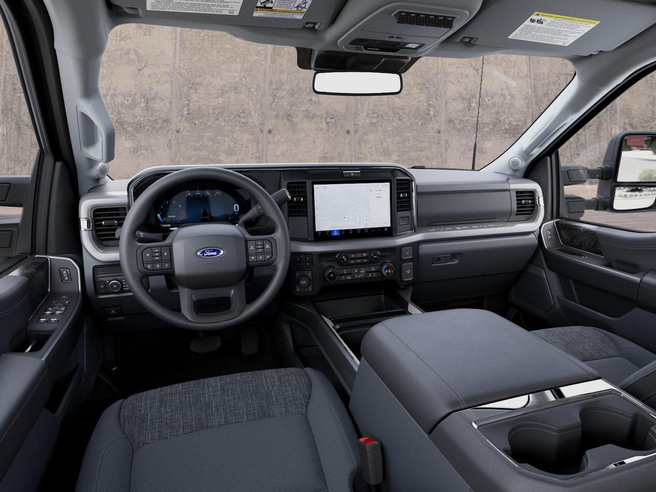2027 Ford Super Duty F-250 SRW XLT Gaithersburg MD