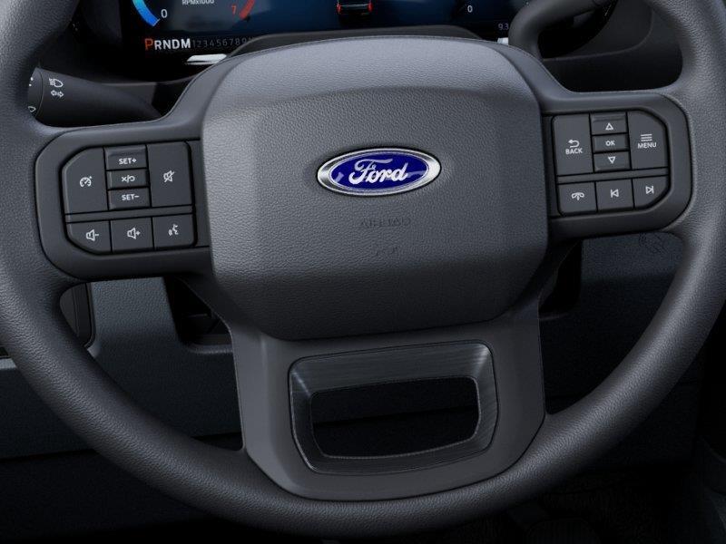 2027 Ford Super Duty F-250 SRW XLT Gaithersburg MD