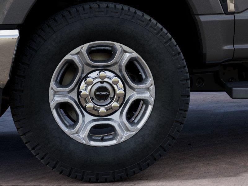 2027 Ford Super Duty F-250 SRW XLT Gaithersburg MD