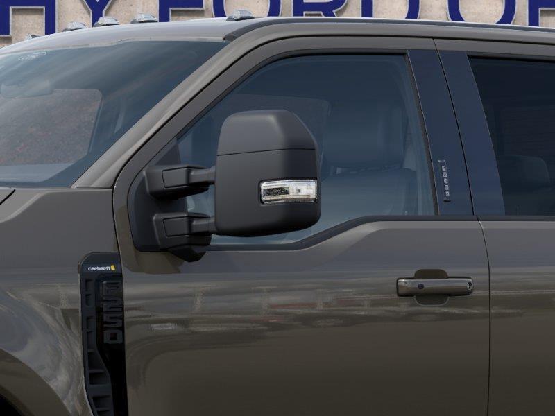 2027 Ford Super Duty F-250 SRW XLT Gaithersburg MD
