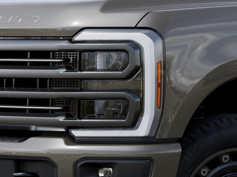 2027 Ford Super Duty F-250 SRW XLT Gaithersburg MD