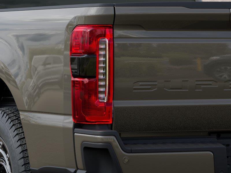 2027 Ford Super Duty F-250 SRW XLT Gaithersburg MD