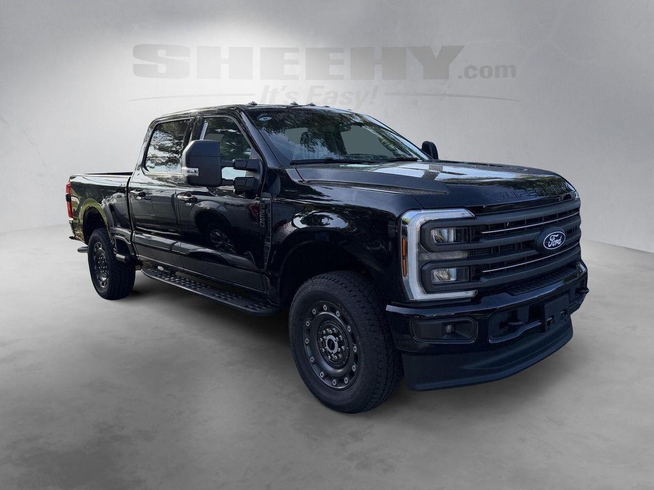 2027 Ford Super Duty F-250 XLT Gaithersburg MD