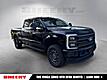 2027 Ford Super Duty F-250 XLT