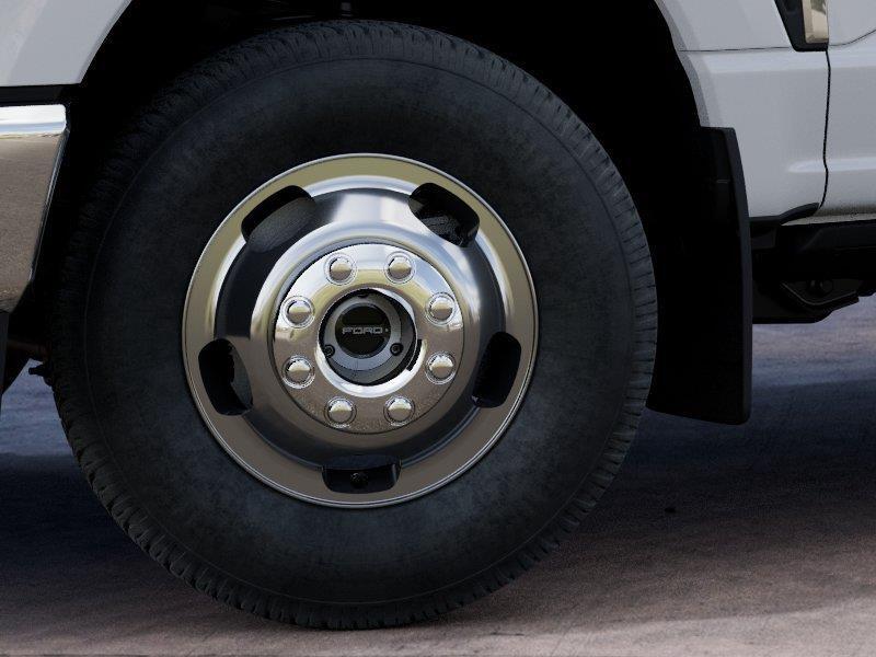 2027 Ford Super Duty F-350 DRW King Ranch Gaithersburg MD