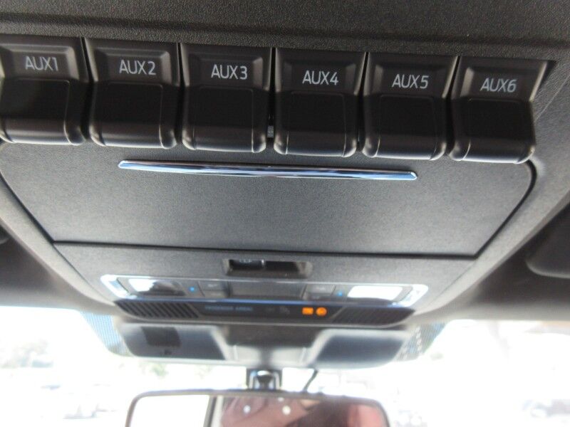 2027 Ford Super Duty F-350 DRW LARIAT St. George SC