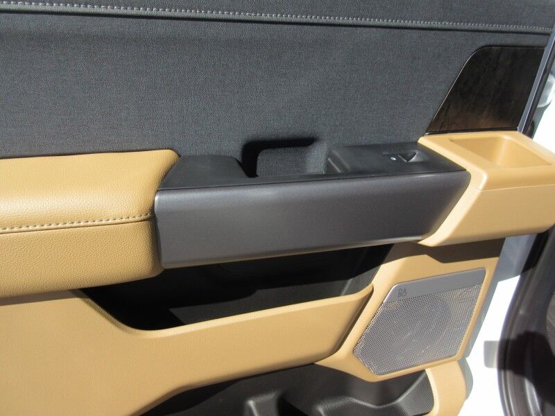 2027 Ford Super Duty F-350 DRW LARIAT St. George SC