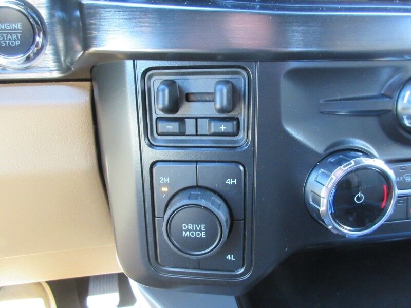 2027 Ford Super Duty F-350 DRW LARIAT St. George SC