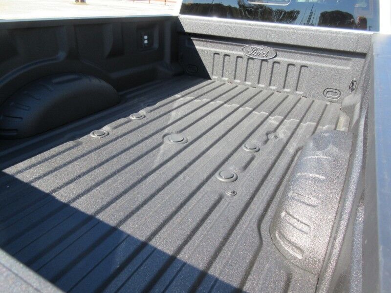 2027 Ford Super Duty F-350 DRW LARIAT St. George SC
