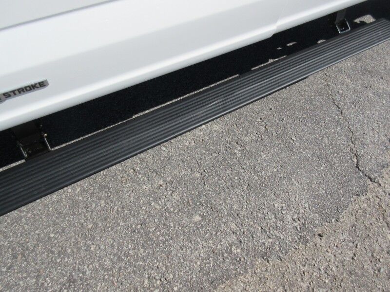 2027 Ford Super Duty F-350 DRW LARIAT St. George SC