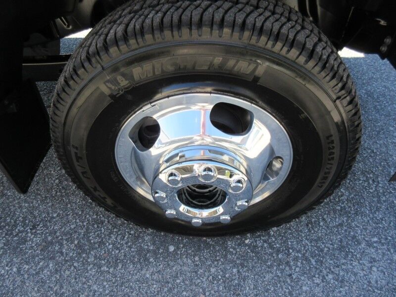 2027 Ford Super Duty F-350 DRW LARIAT St. George SC