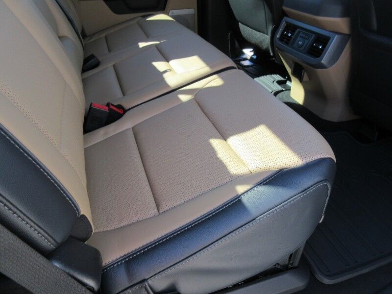 2027 Ford Super Duty F-350 DRW LARIAT St. George SC