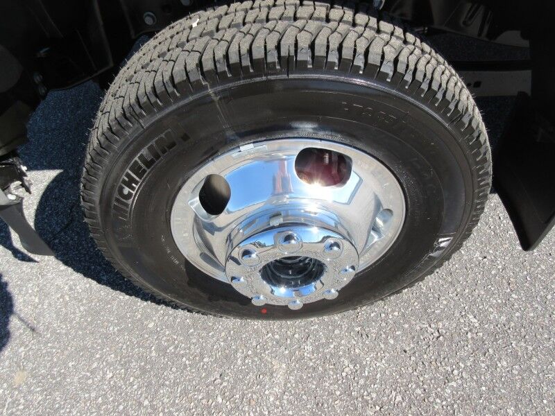 2027 Ford Super Duty F-350 DRW LARIAT St. George SC