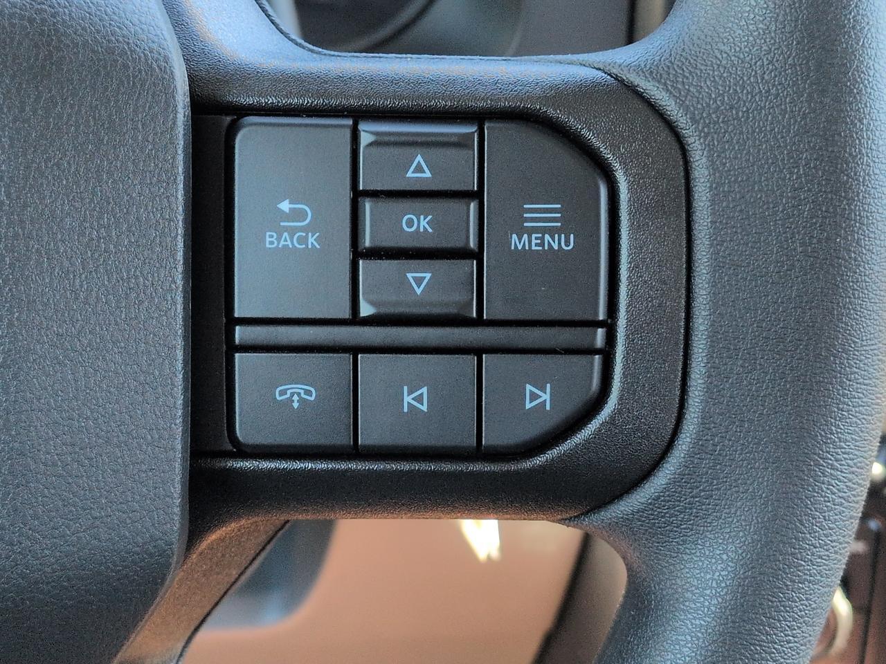 2027 Ford Super Duty F-350 DRW XL Appleton WI