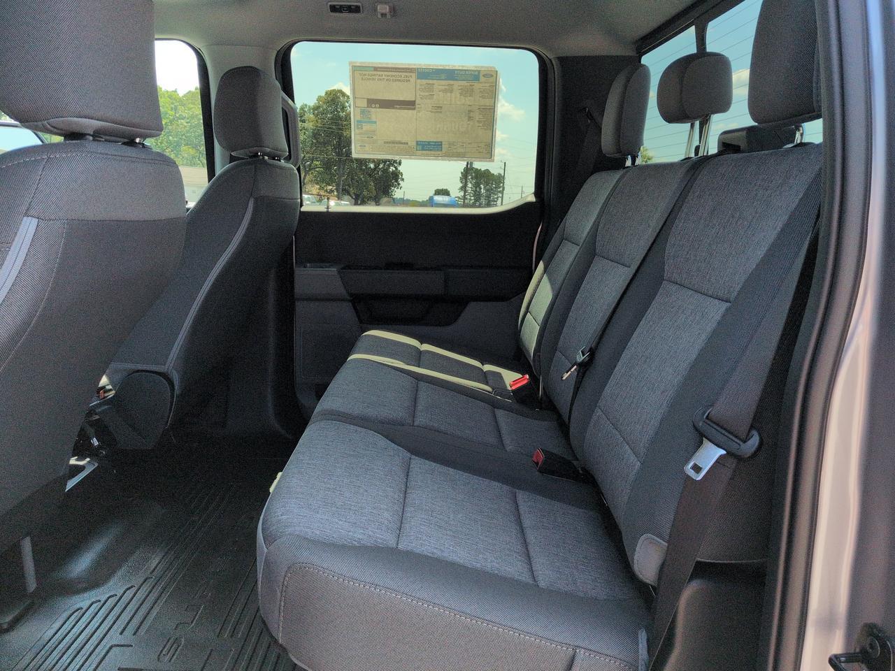 2027 Ford Super Duty F-350 DRW XL Winder GA
