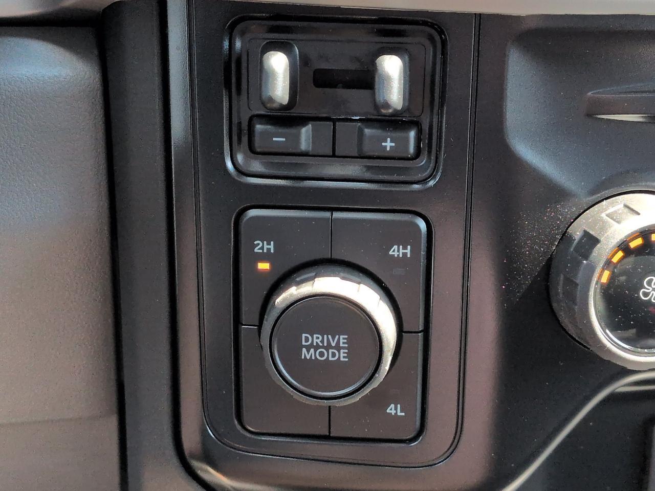 2027 Ford Super Duty F-350 DRW XL Winder GA
