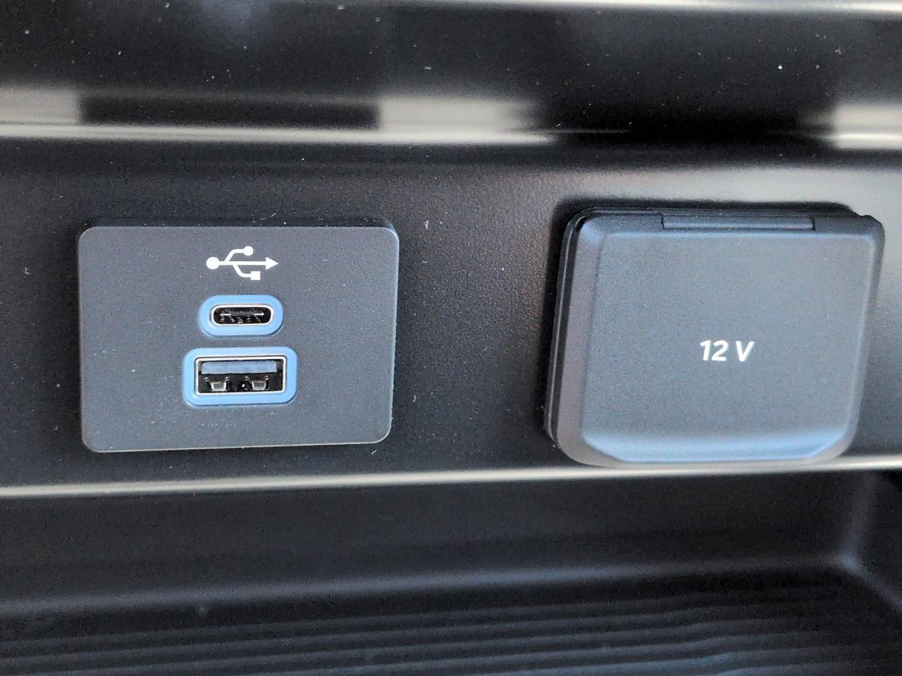 2027 Ford Super Duty F-350 DRW XL Winder GA