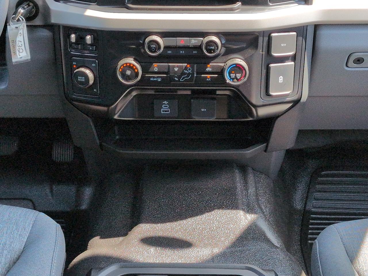 2027 Ford Super Duty F-350 DRW XL Winder GA