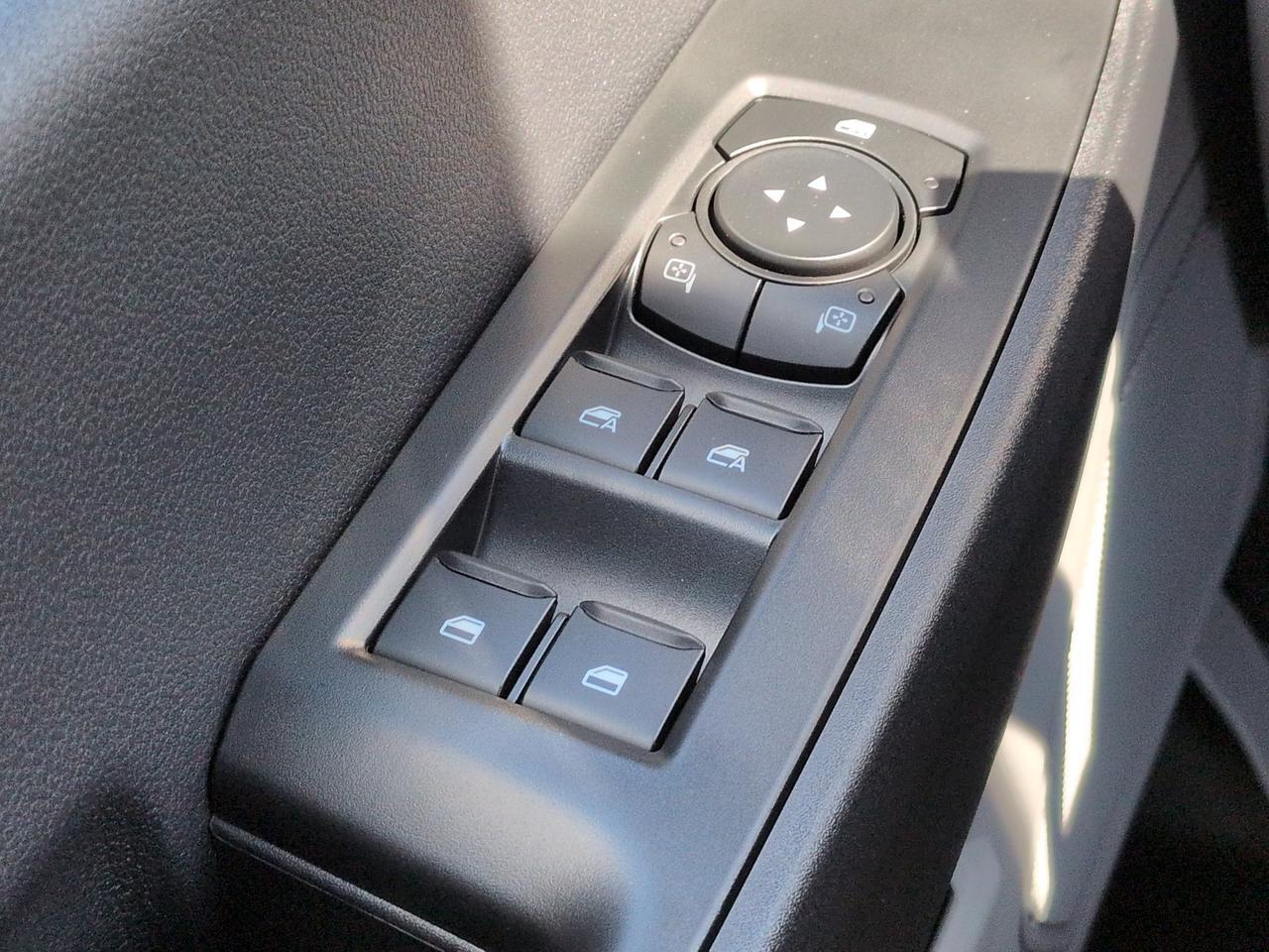 2027 Ford Super Duty F-350 DRW XL Winder GA