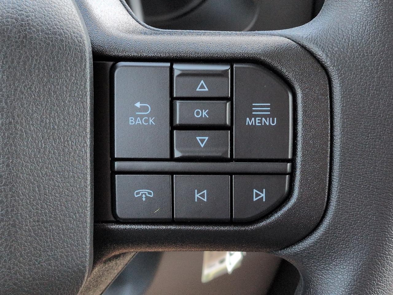 2027 Ford Super Duty F-350 DRW XL Winder GA