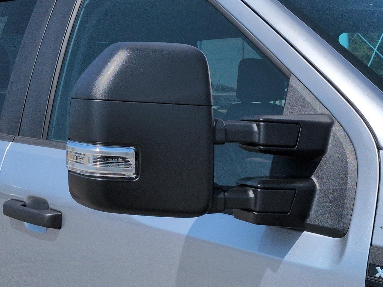 2027 Ford Super Duty F-350 DRW XL Winder GA