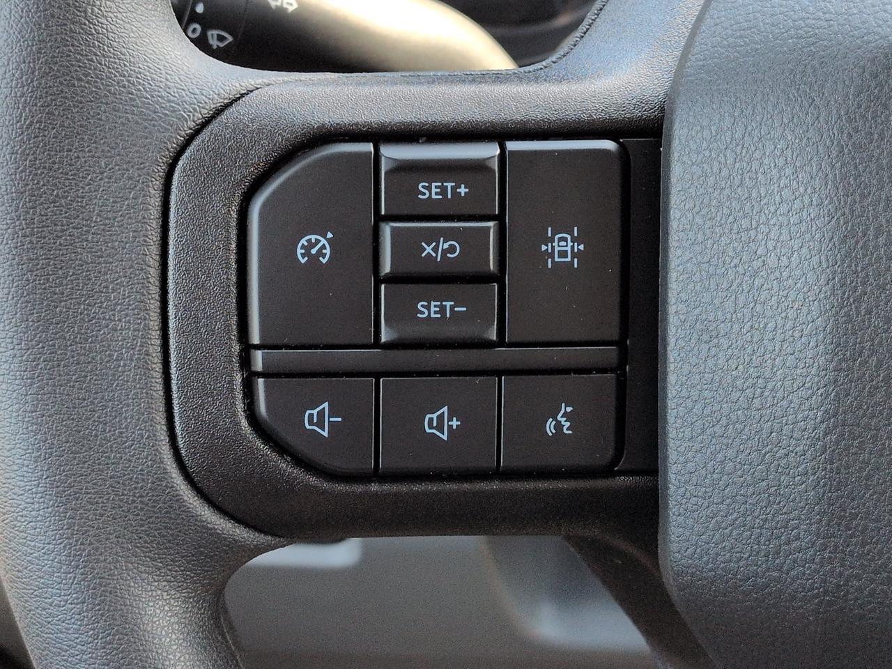 2027 Ford Super Duty F-350 DRW XL Winder GA