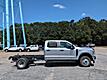 2027 Ford Super Duty F-350 DRW XL