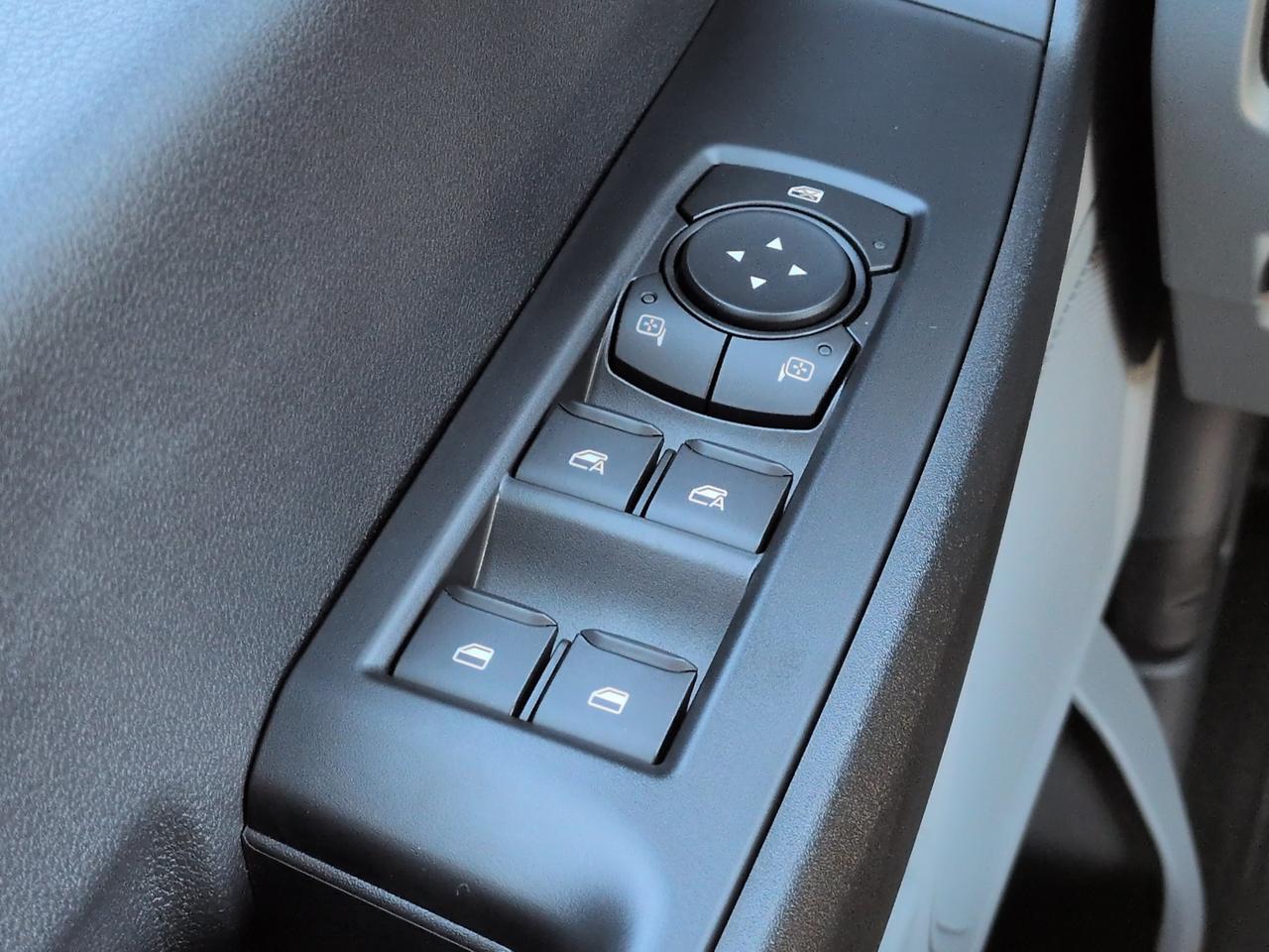 2027 Ford Super Duty F-350 DRW XL Winder GA