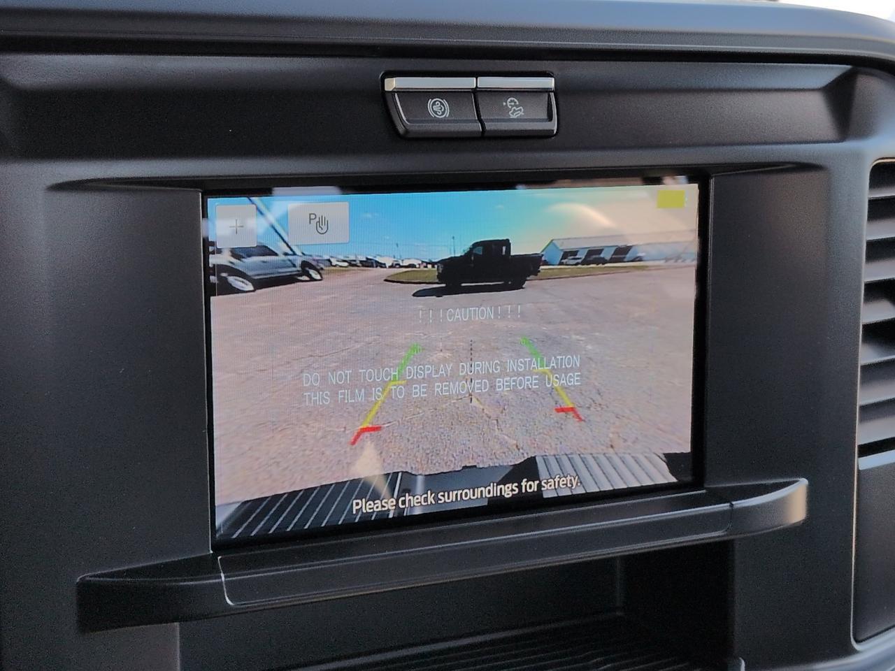 2027 Ford Super Duty F-350 DRW XL Winder GA