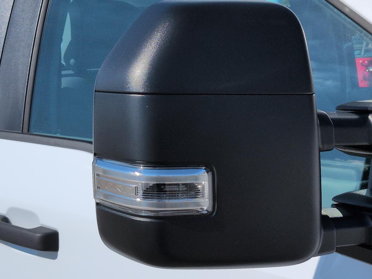 2027 Ford Super Duty F-350 DRW XL Winder GA