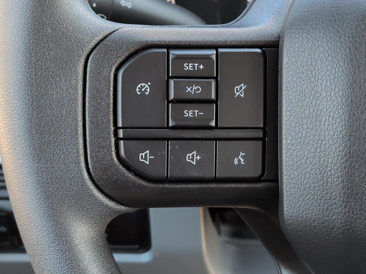 2027 Ford Super Duty F-350 DRW XL Winder GA