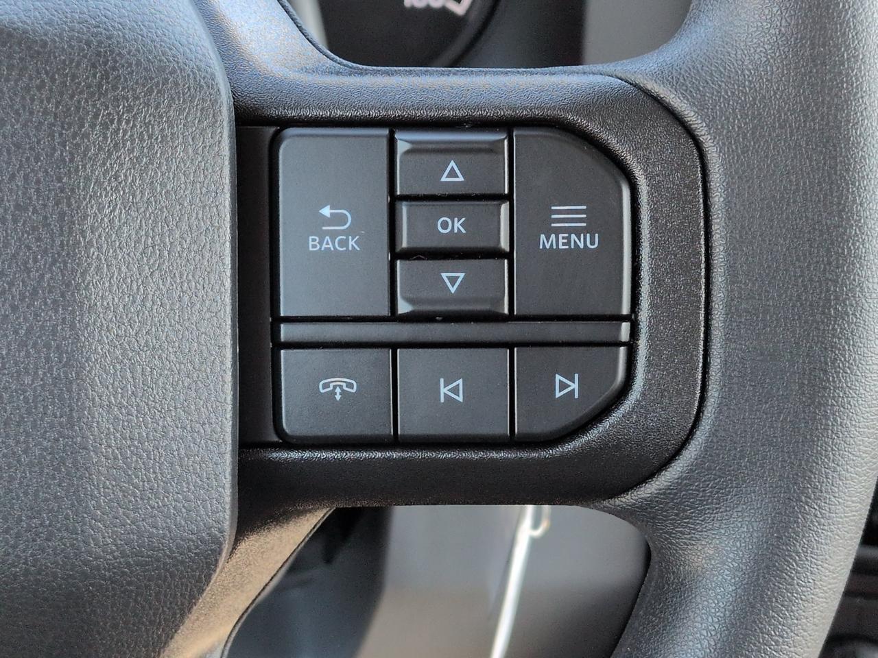 2027 Ford Super Duty F-350 DRW XL Winder GA