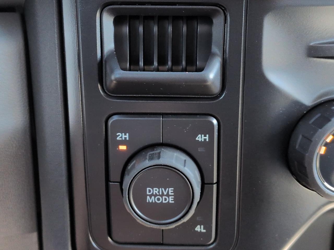 2027 Ford Super Duty F-350 DRW XL Winder GA